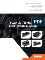 Tcm Tehcm Service Guide (1)(1)