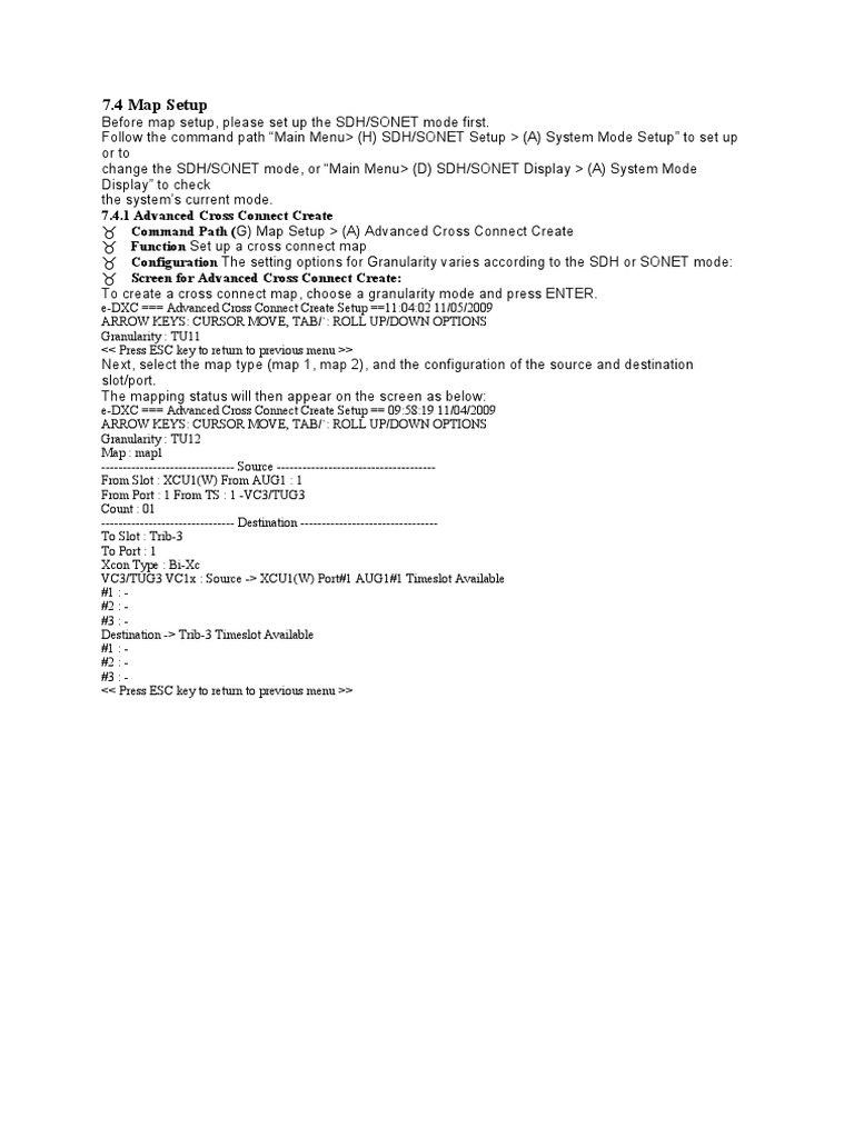 advanced-cross-connect-create-pdf