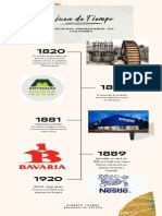 Act 1 Desarrollo Empresarial Colombiano