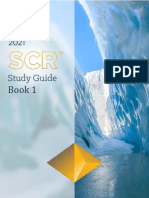 GARP SRC Book 1