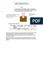 Foro 1 Trabajo Carlos Hugo Balcazar Abitan