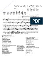 Des Que Le Vent Soufflera-V2