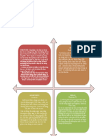 Swot Analysis Template 02