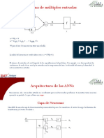 Diapositiva 5