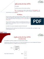 Aplicación de perceptrones para clasificar frutas