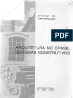 Arquitetura_no_Brasil_Sistemas_Construti