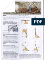 PCR BROCHURE