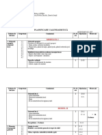 2021 404 Geo4 Planificare