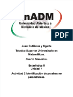 PDF Mest2 u1 a2 Jugu Compress (1)