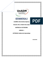 PDF Estadistica 2 Compress
