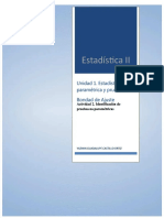 PDF Mest2 U1 A2 Yaco Compress