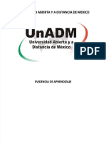 PDF Maco u3 Ea Compress (1)
