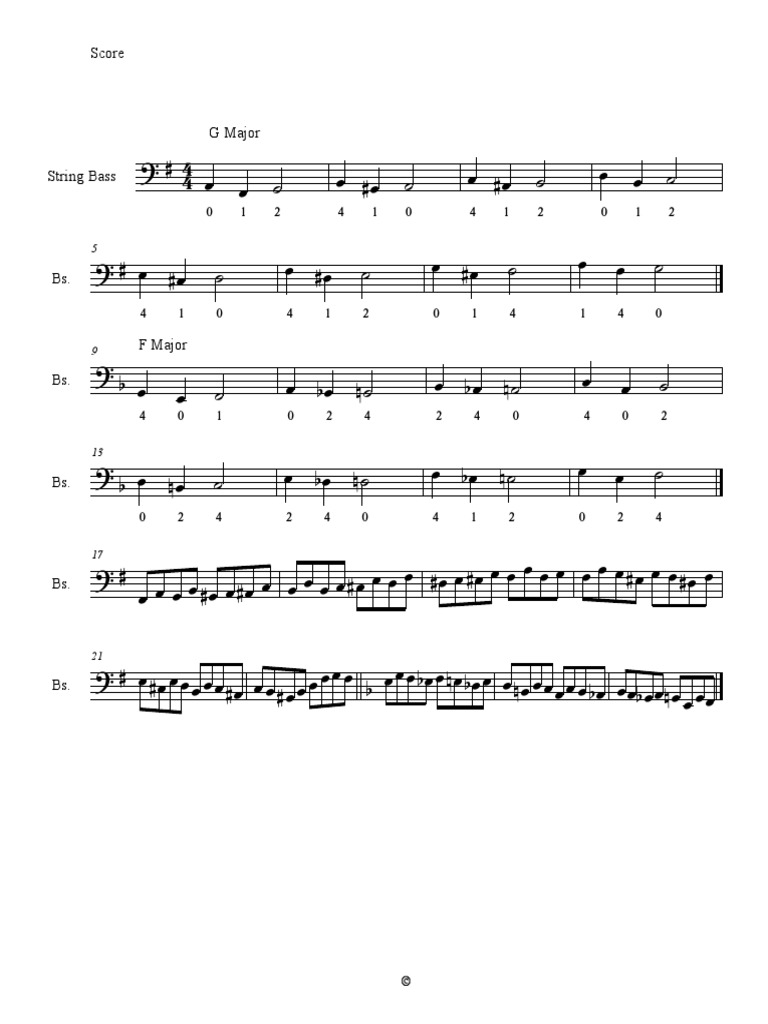 Enclosure Exercises PDF