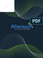 Brochure Afiansso 2021