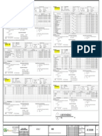 UGEC AS BUILT LOAD SCHEDULE E4 Layout1