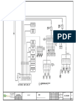 Ugec As Built SLD E2 v1 Layout1