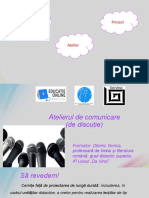 atelierul-de-comunicare