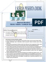 KD 3.6 LKPD Pertemuan 2