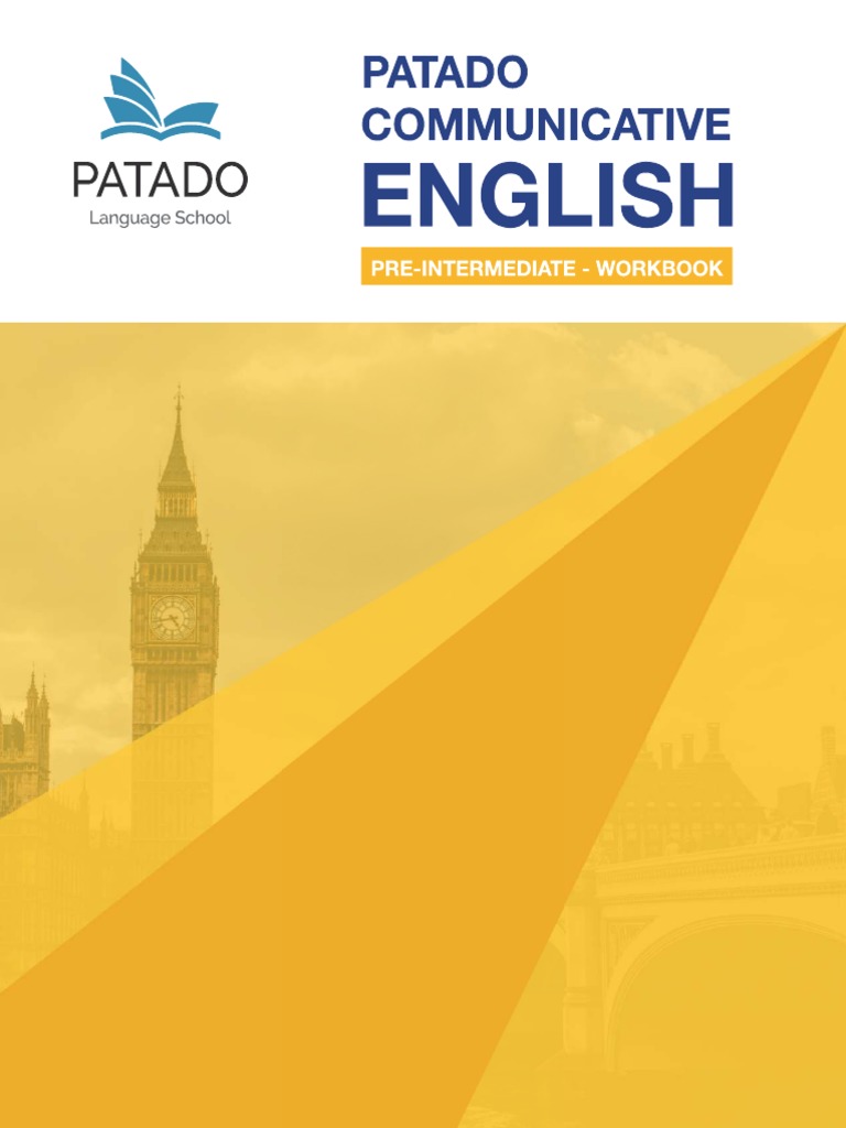 Top Notch 2Workbook PDF