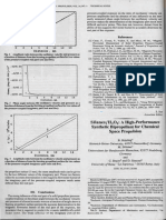 Silanes_H2O2_A_High_Performance_Syntheti (1)