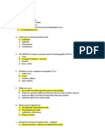 Biophysic Final Questions 220625 213145