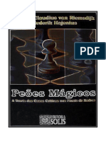 Guia de Dicas de Xadrez - Imagens & PDF (Download gratuito) 