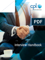 Interview Handbook WEB Final