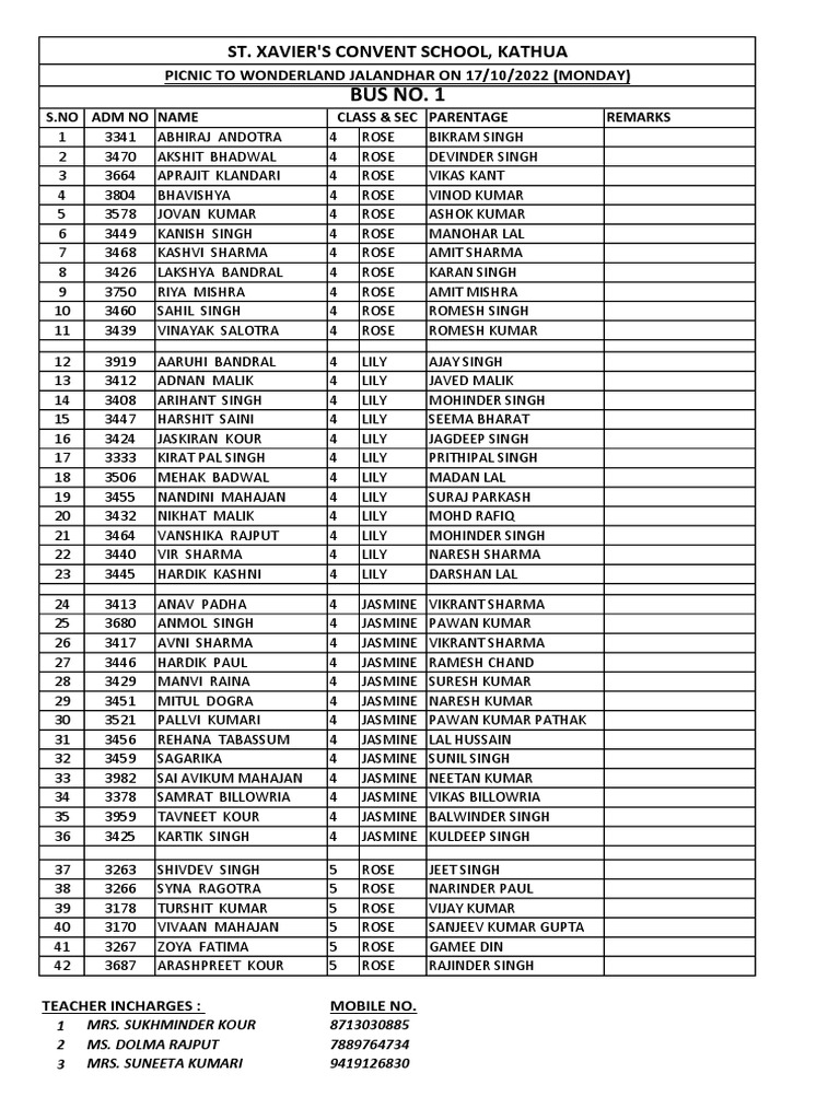 bus-no-1-pdf-religion-spirituality