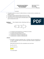 Circuitos1 Tema3 Prob Res