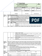 RPS SBM - 2022