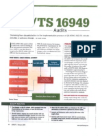 ISO TSAuditEffectiveness FINAL