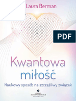 Kwantowa Milosc