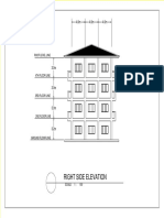 Correction Elev Plan 3