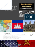 Conflicto Camboya v2