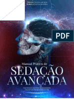 Manual Prático de Sedação