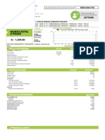 CTGS - 2275406 No 2 SR Seminario