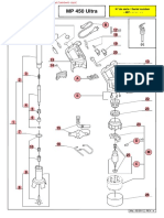 260526-MP450 Ultra Robot Coupe