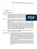 Curso Matedoe I PDF
