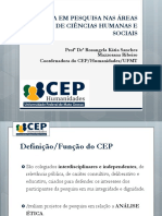SLIDES_Capacitação_Plataforma Brasil