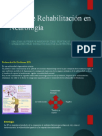 Tarea - de - Rehabilitacion - en - Neurologia Parkinson