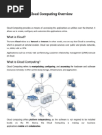 PDF Document