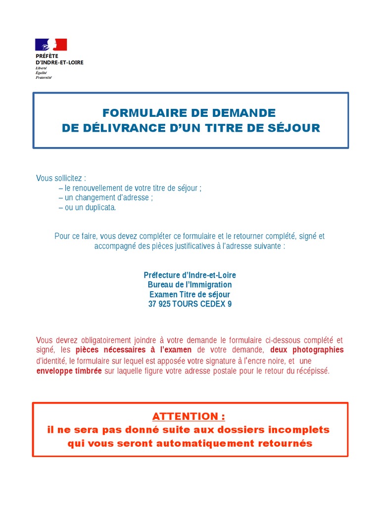 demande-de-renouvellement-titre-de-s-jour-pdf