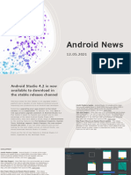 AndroidNews12 05