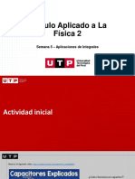 S05.s2 - Material Capacitores y Dieléctricos