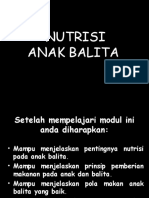 Nutrisianakbalita-111225114722-Phpapp01 2