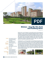FOR REFERENCE - BishanPark Design & Planning Proposal