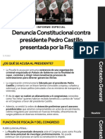 Informe Especial - Denuncia Fiscal Ante Congreso v2