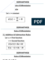 1.-Derivative-Algebraic-Functions