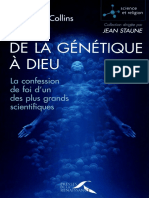 (@lisons - Ensemble) de La Génétique À Di... by Francis
