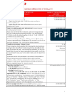 Bao Hiem Signature 9b8g0 PDF